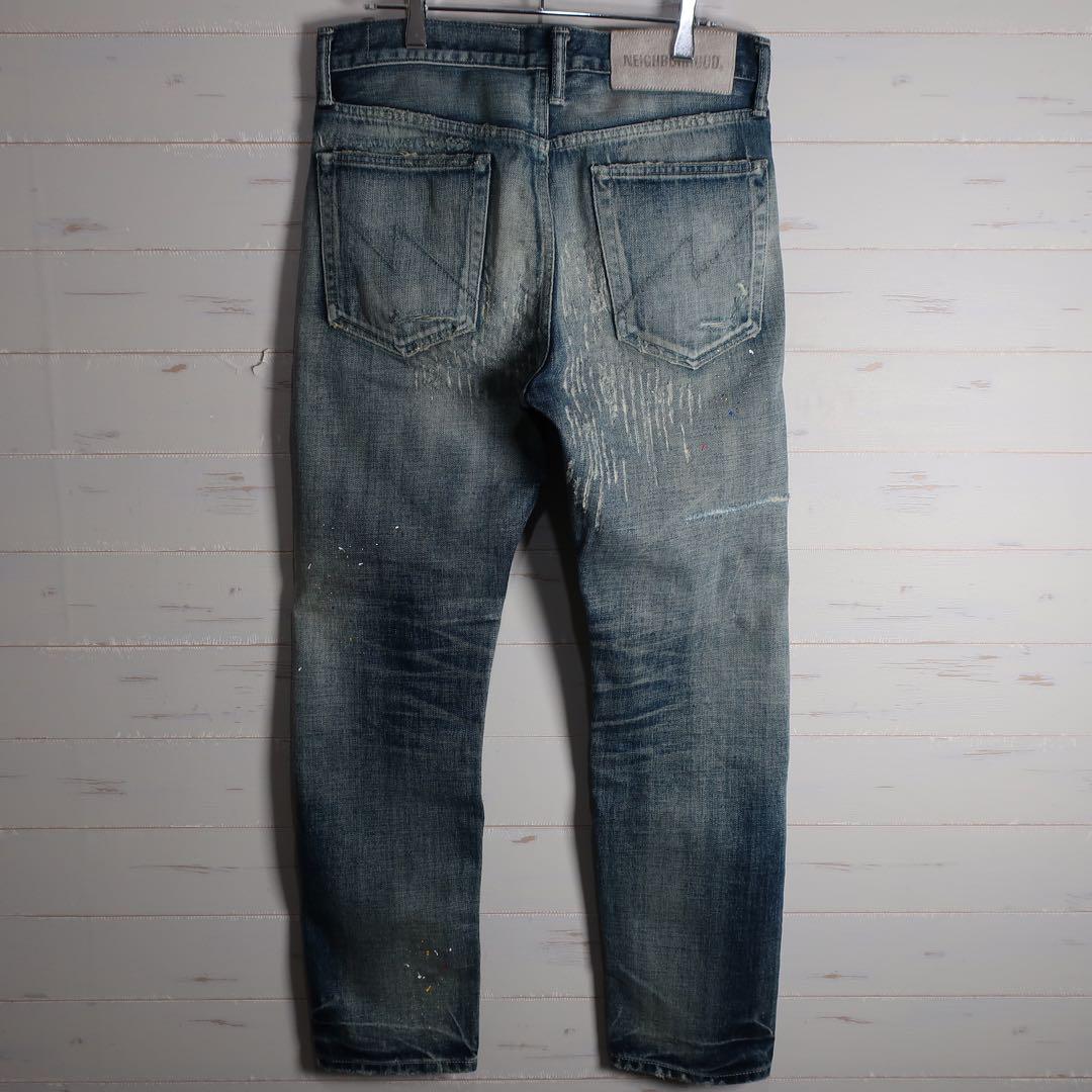 DENIM