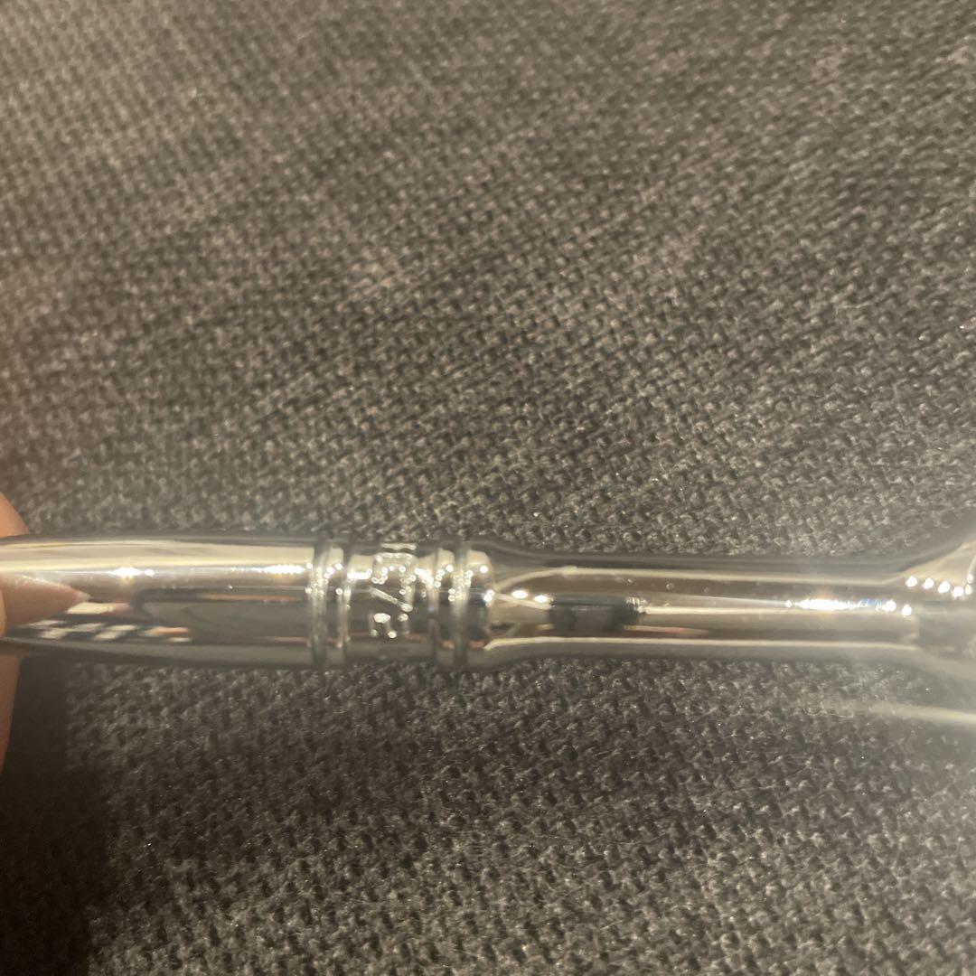 snap on  3/8\"ラチェットハンドル FC72