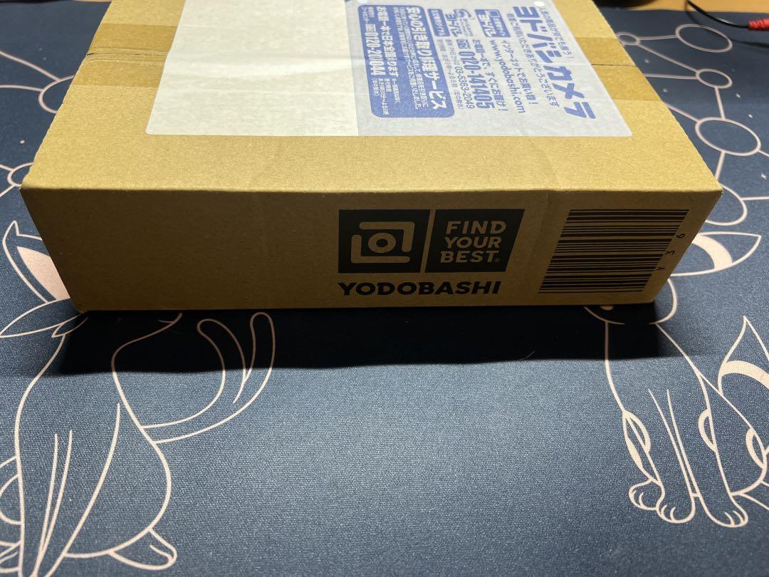 【新品未開封】ホワイトフレア　1BOX シュリンク付き　即日発送可能