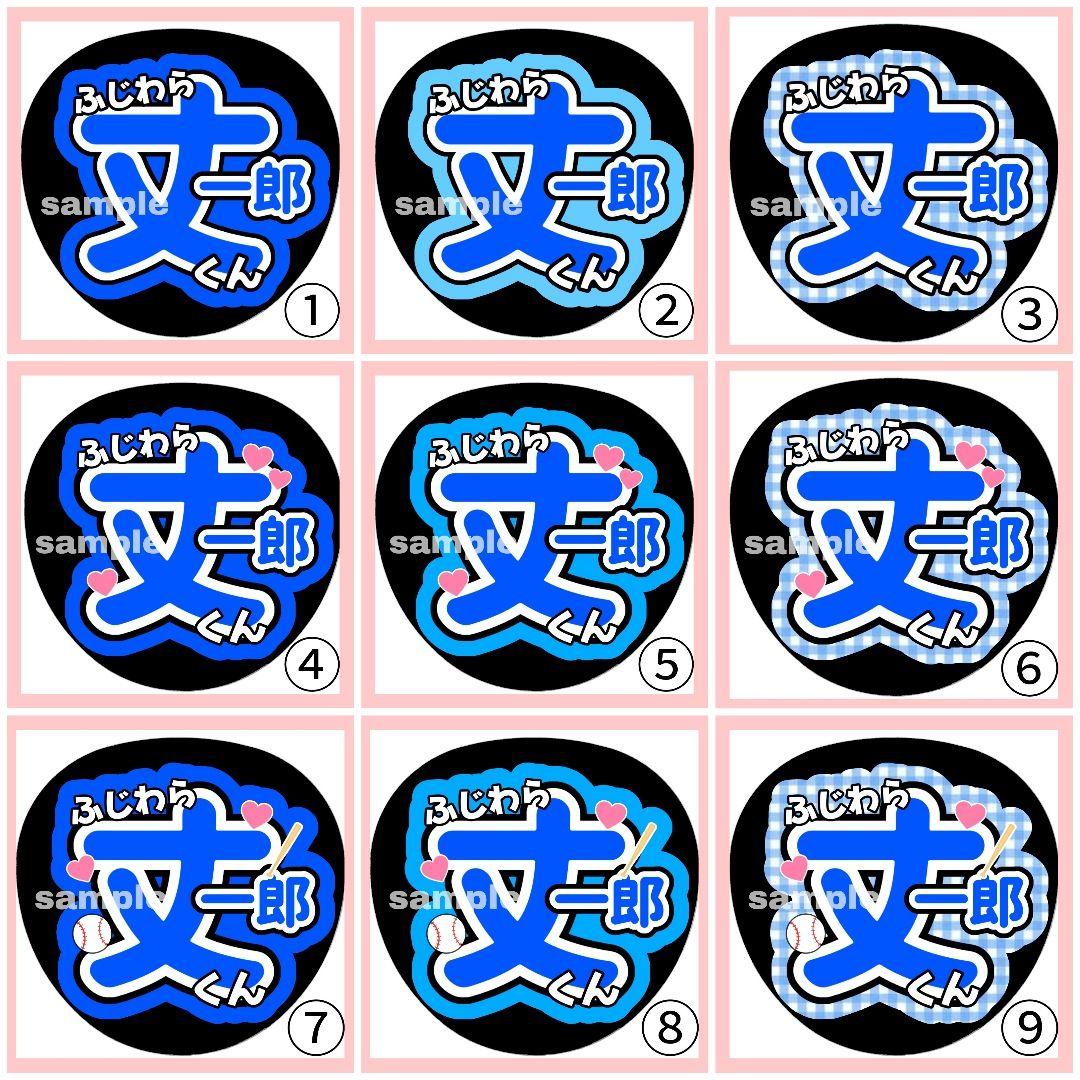 71-gUqnsI0L._AC_UF350,