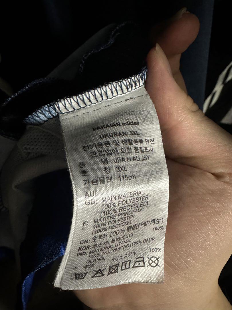 国内正規品　サッカー日本代表 オーセンティックユニフォーム守田英正