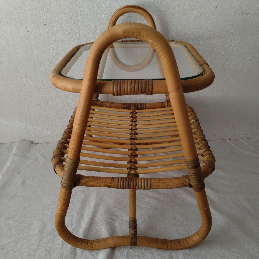 アジア家具