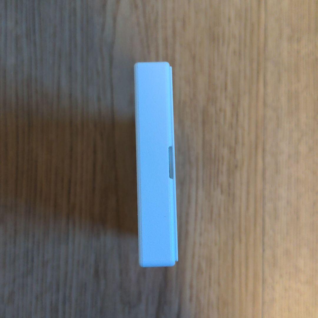NEC AtermM R05LN PA-MR05LN aGAQr-m45469728194 LTE モバイルルーター 大人気お得
