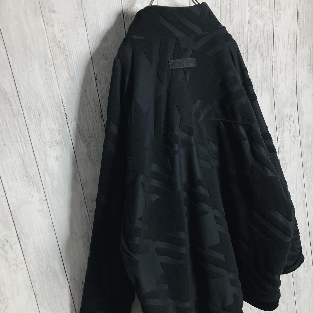 【国内正規品】adidas Originals フリースジャケット #941