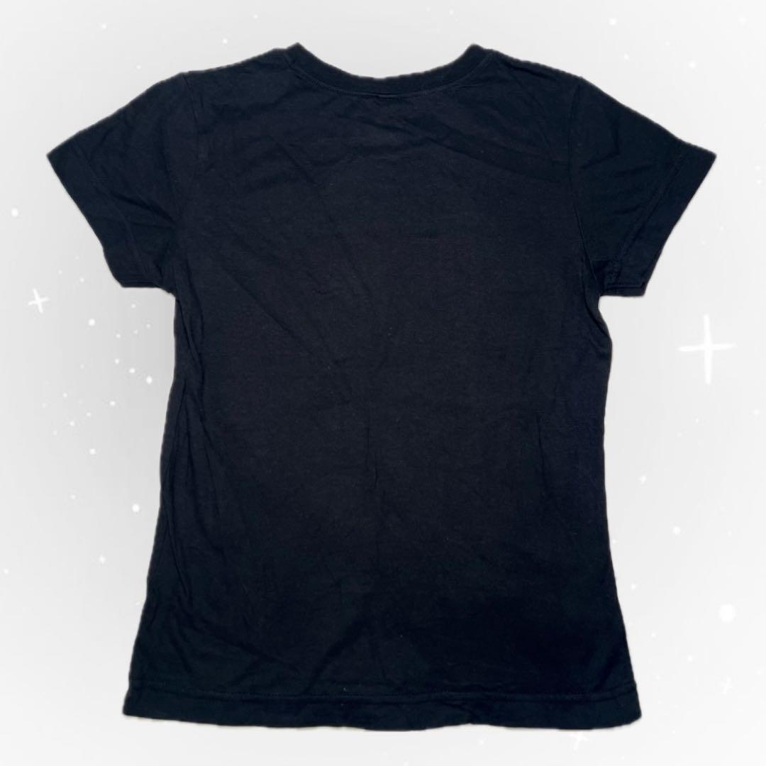 00s archive 平成ギャル tシャツ チビt y2k 星 - メルカリ