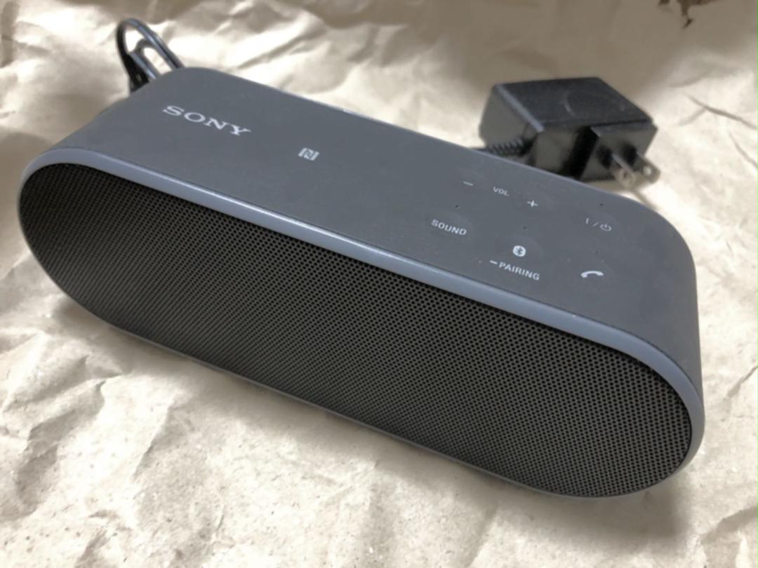 82%以上節約 SONY SRS-X2 B Bluetooth ワイヤレススピーカー moe.gov.np 82%以上節約 SONY SRS-X2 B Bluetooth ワイヤレススピーカー moe.gov.np