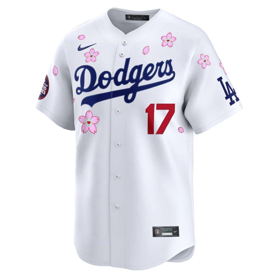 大谷翔平