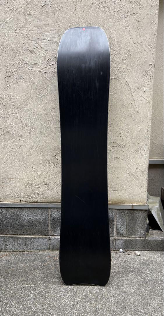 gentemstick LOHI 132 ゲンテンスティック　キッズ