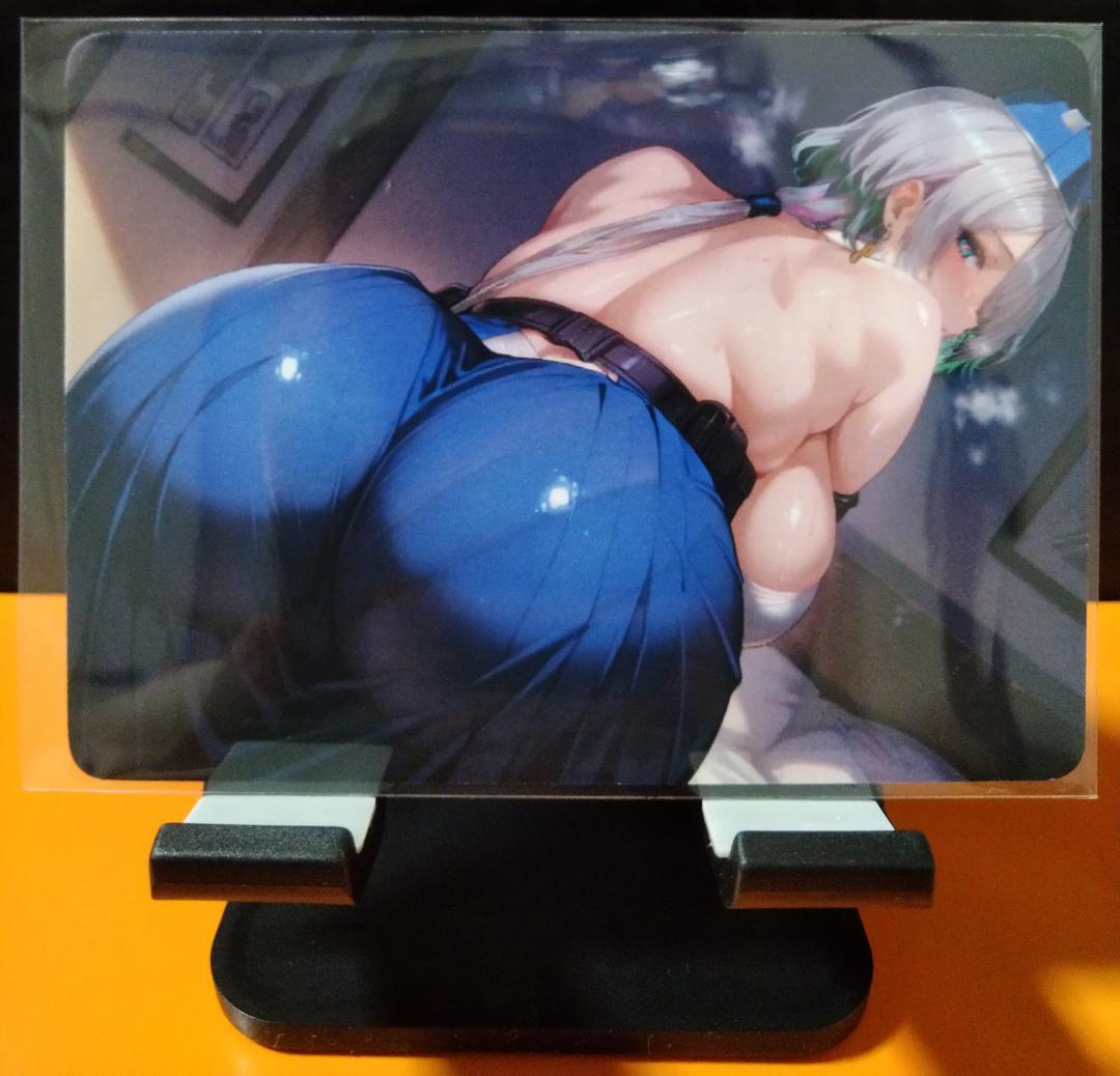 OS様 リクエスト 9点 まとめ商品