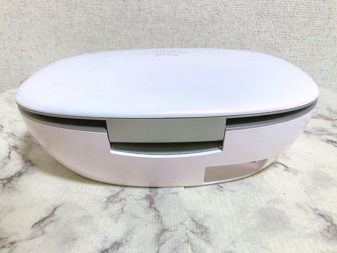 格安❗️人気ver✨ ケノン脱毛器 ver7.1エムテック - メルカリ