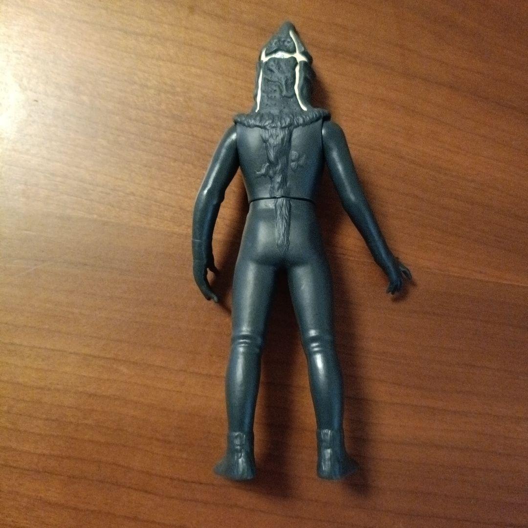 バンダイ 怪獣フィギュアセット 3体 ウルトラ怪獣アドバンス ウルトラマンシリーズ 怪獣フィギュア 3