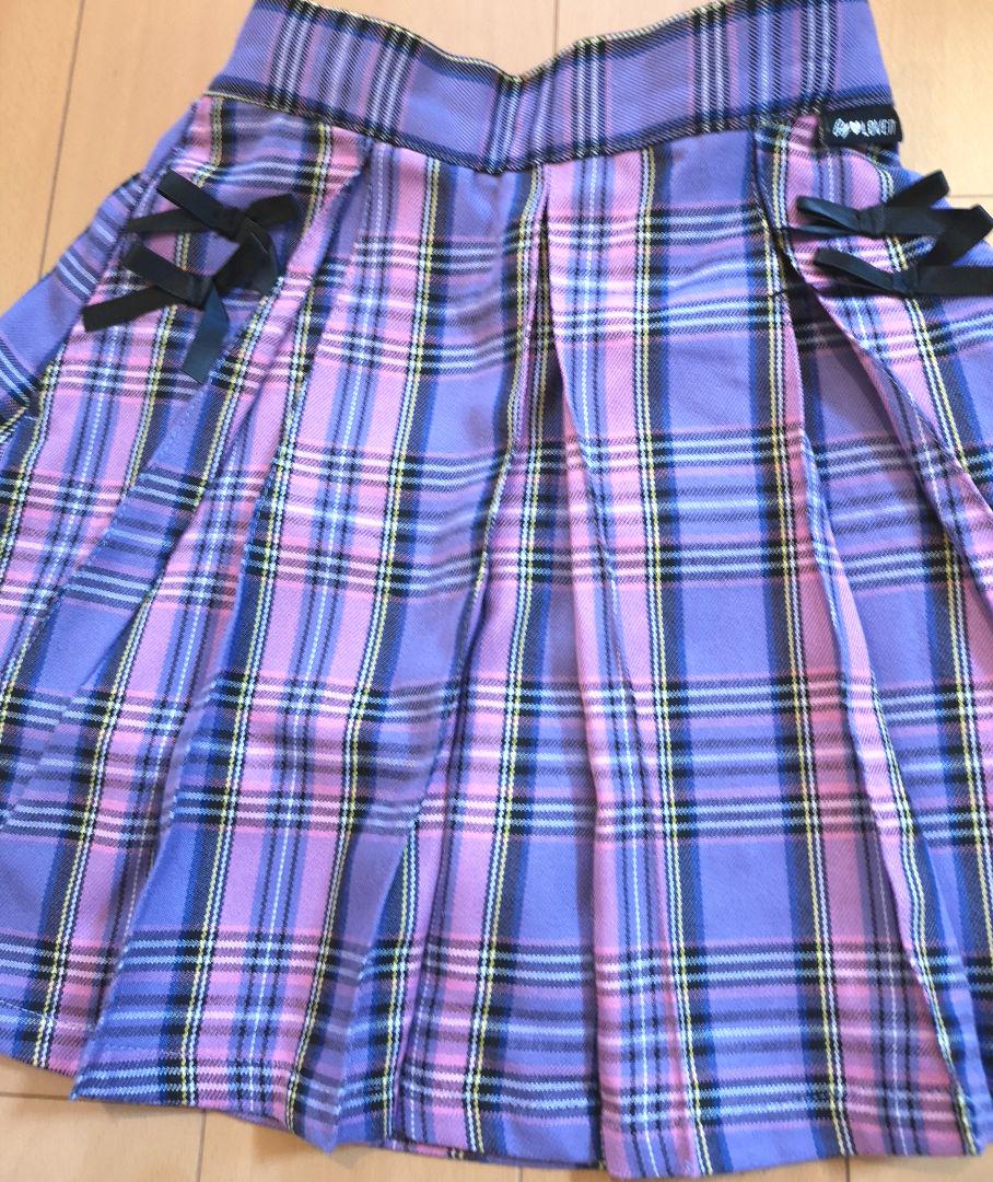 BYLOVET 140  セット①