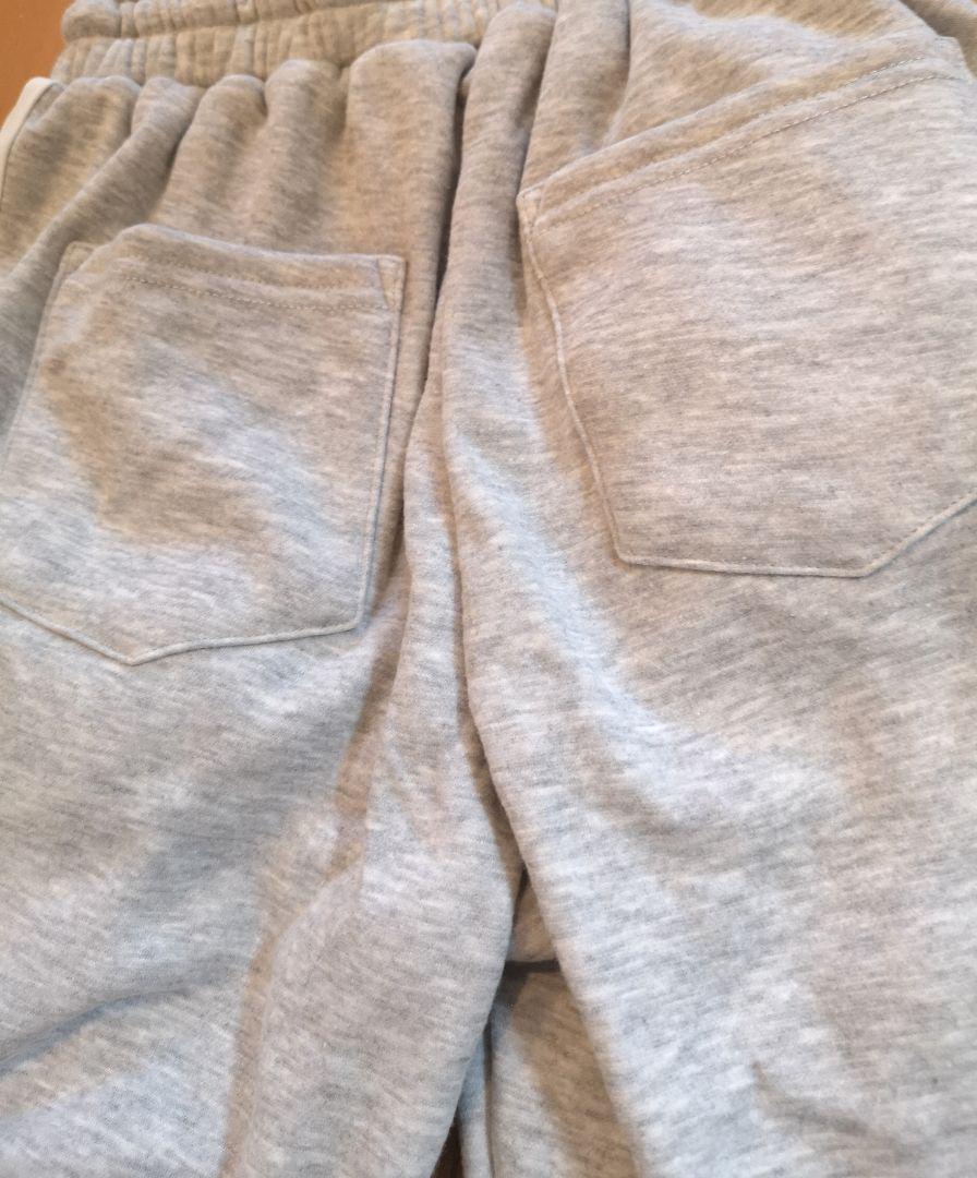 BYLOVET 140  セット①