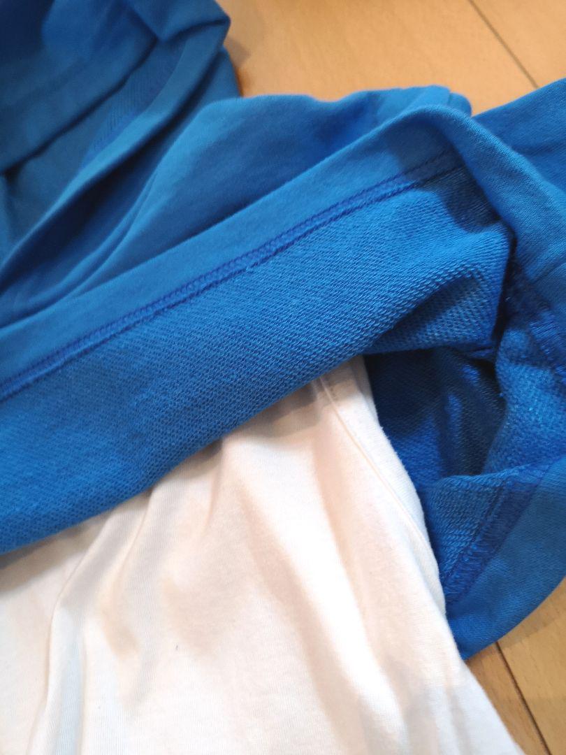BYLOVET 140  セット①