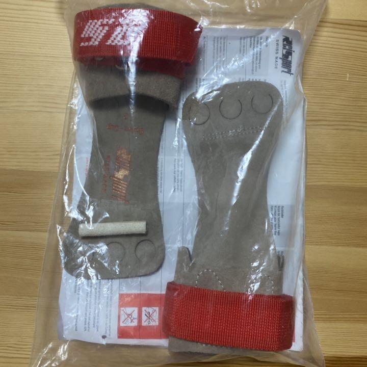 高品質セール ササキ 鉄棒用プロテクター ij3P0-m45479931925 即納限定品