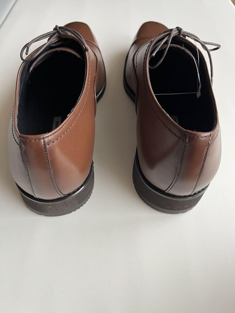 （値下中）【GORE-TEX】マドラスウォーク ビジネスシューズMW8020