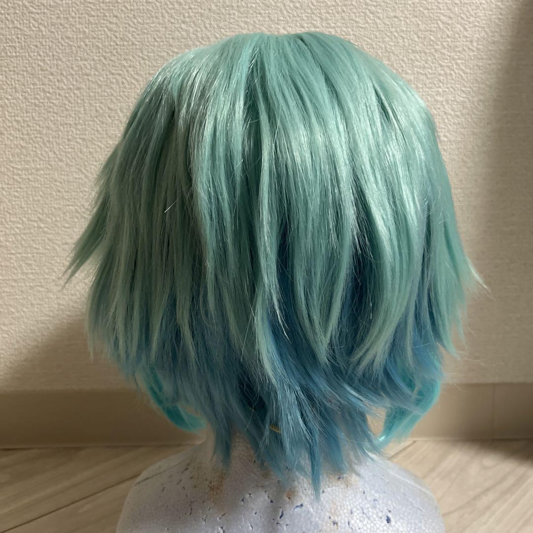 ソードアートオンライン シノン コスプレ衣装+ウィッグ Mサイズ SAO GGO