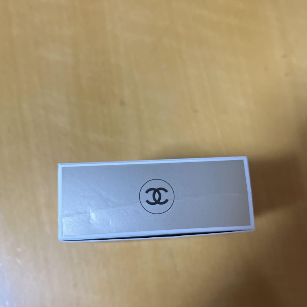 CHANEL GABRIELLE L'EAU ロー オードゥ トワレット