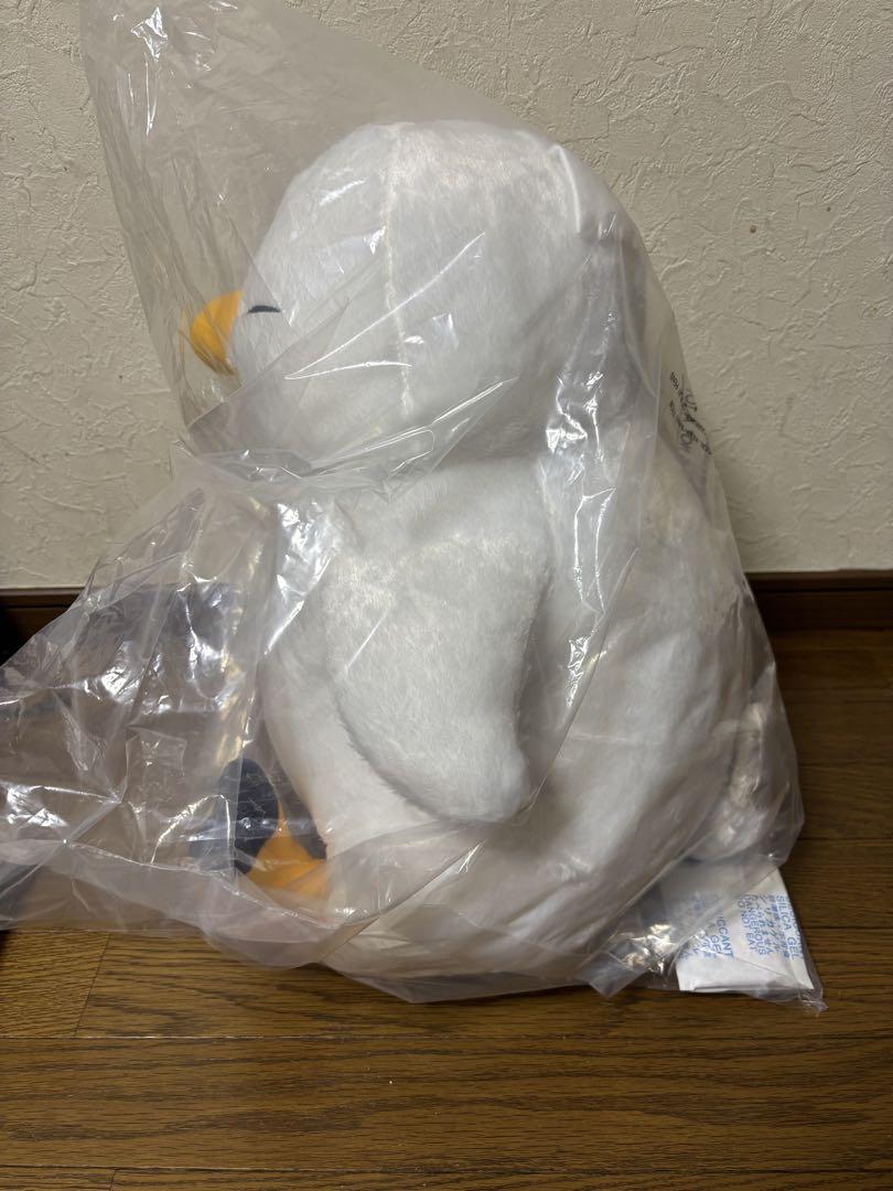 FF14 デブチョコボ