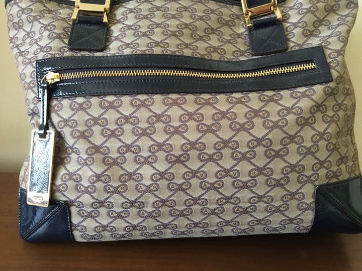 アニヤハインドマーチ バッグ アニヤハインドマーチ バッグ