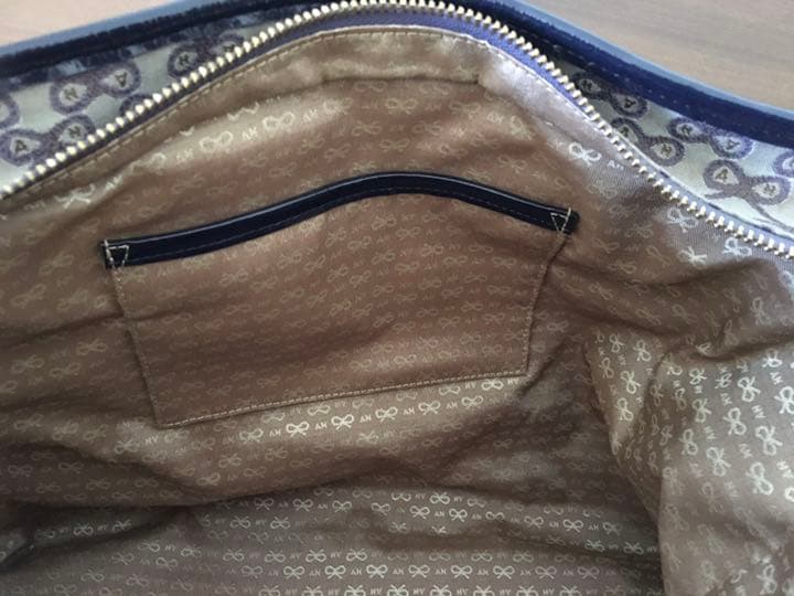 アニヤハインドマーチ バッグ アニヤハインドマーチ バッグ