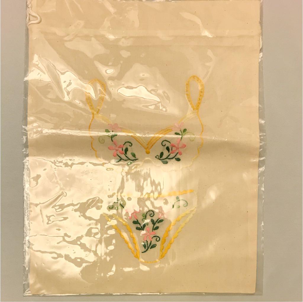 Seasonal Wrap入荷 新品未開封 ランジェリーケース babyboo.uz Seasonal Wrap入荷 新品未開封 ランジェリーケース babyboo.uz