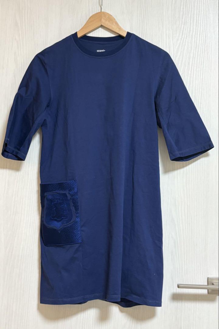 HERMES 21ss ワンピース