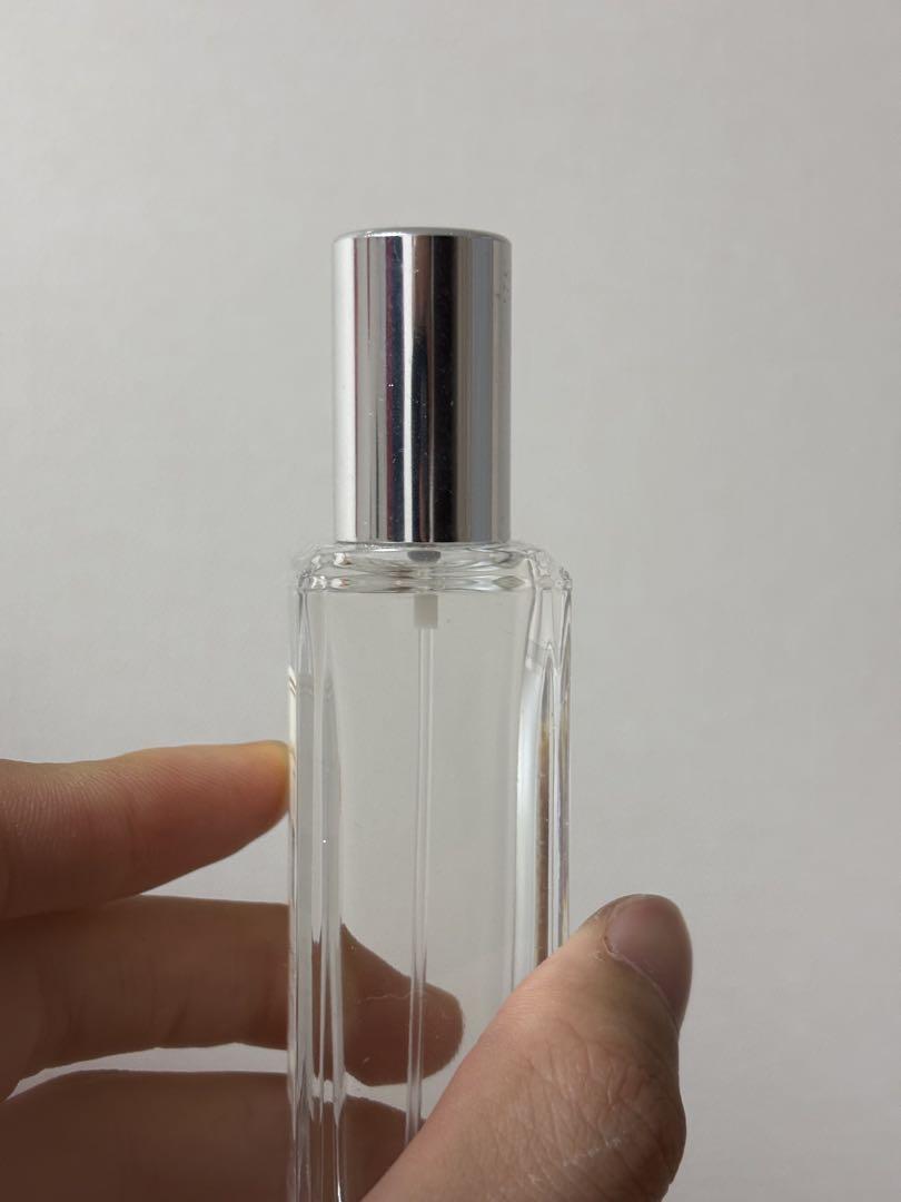 Jo Malone ジョンマローン　ブラックベリー&ベイ　30ml aaa