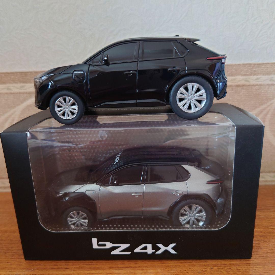 スピードダッシュカー（プルバックカー）25個セット ミニカー