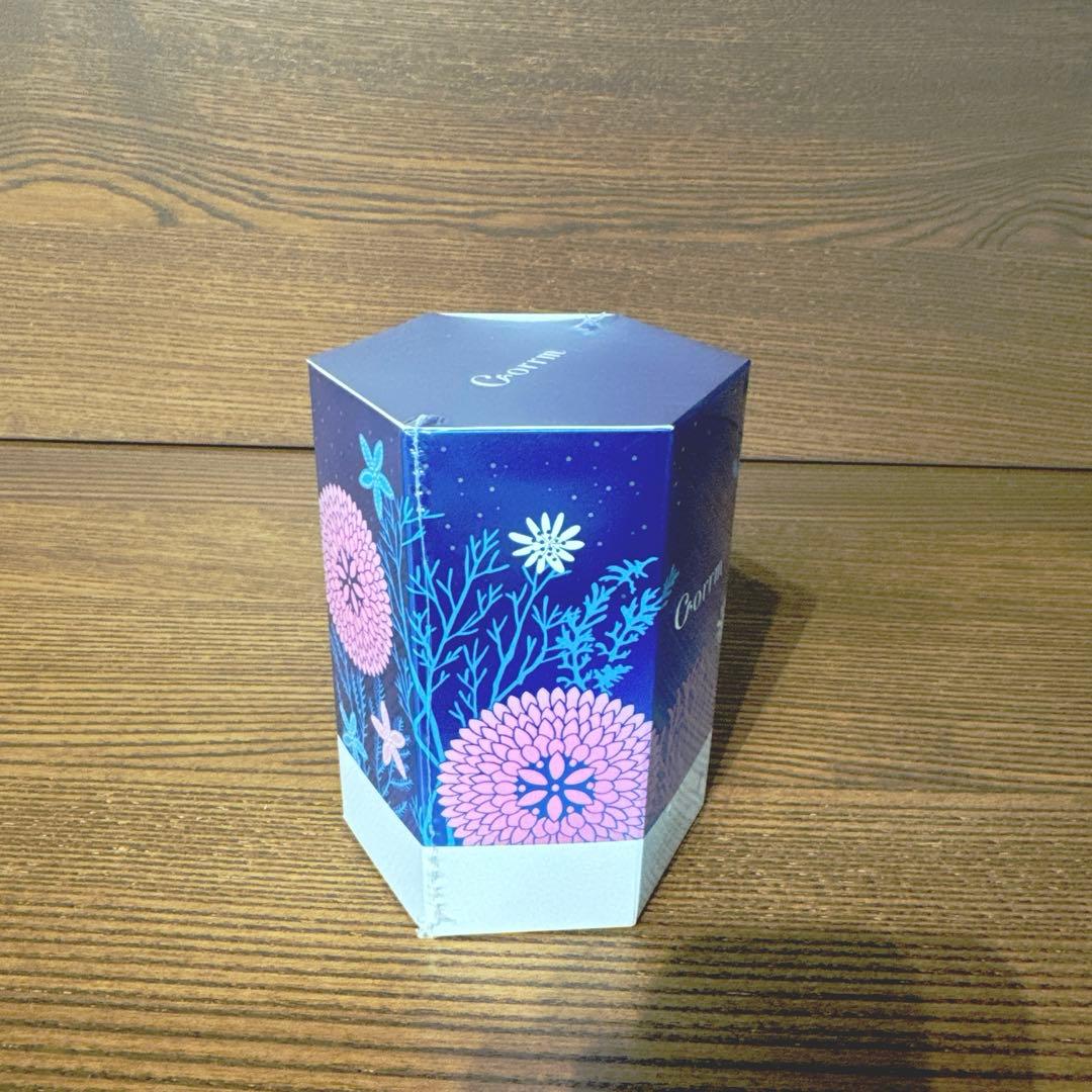 コルム Corrm 3g×30包【正規品】 [ カイゲンファーマ ビフィズス菌