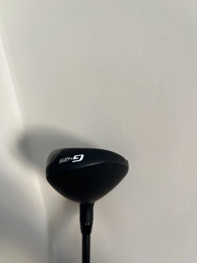 【即日発送】Ping G425 2U 17° へッドカバー付き S G425_04.jpg