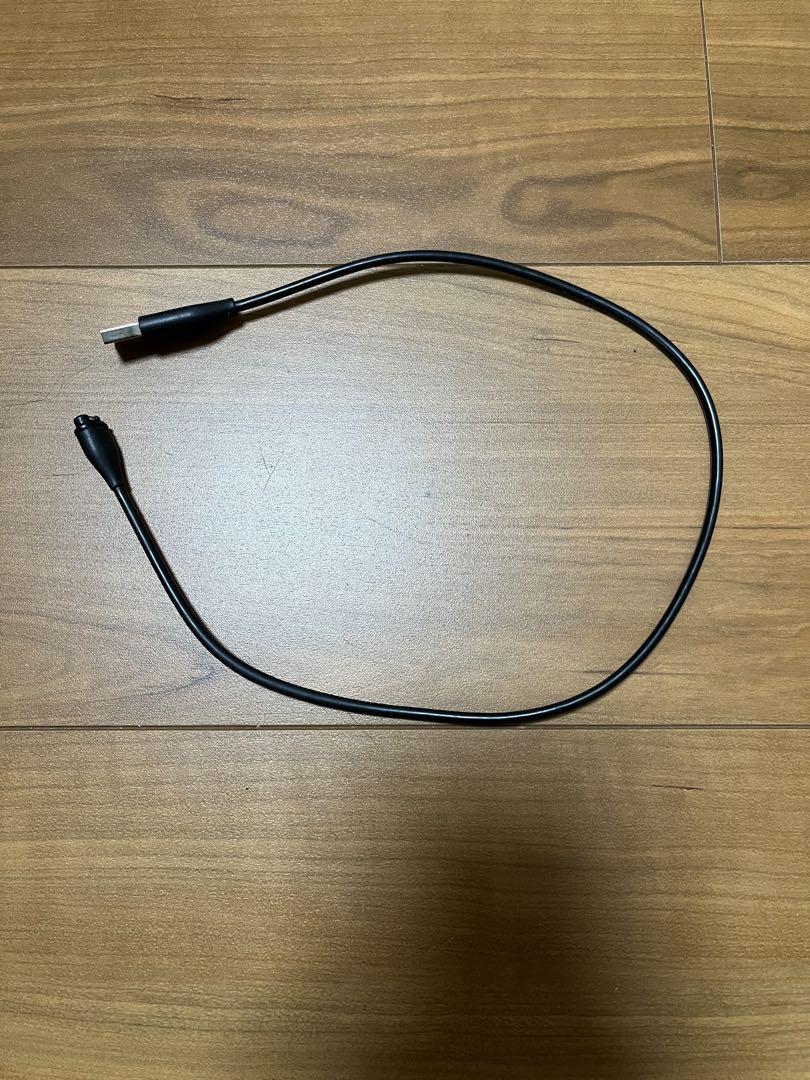 ラウンド用品・アクセサリー GARMIN APPROACH S60