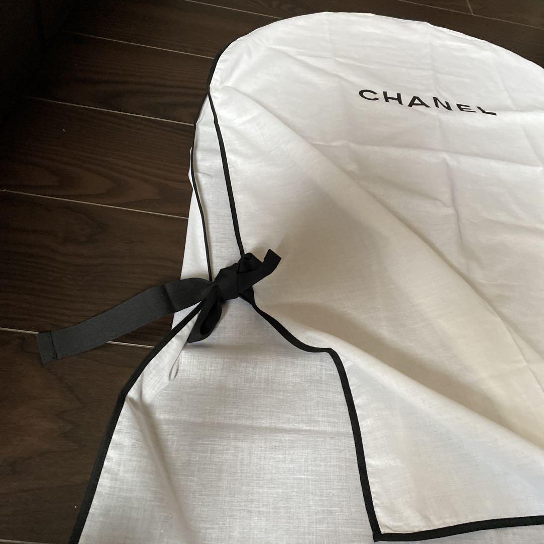 シャネル　CHANEL ハンガー　ガーメントケース 楽天市場】CHANEL シャネル カンボンライン シガレットケース