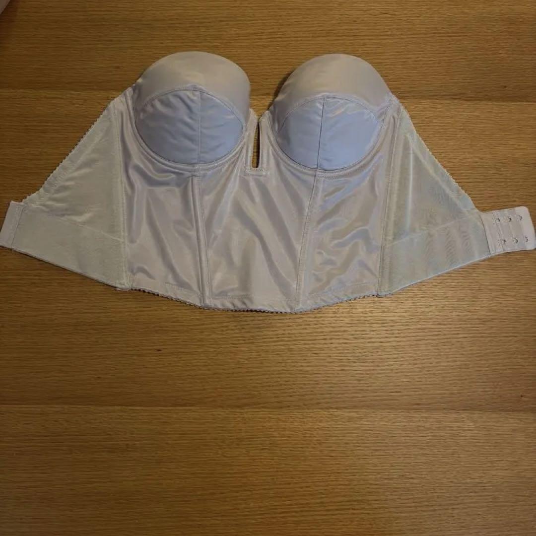 ブライダルブルーム インナー D70/M