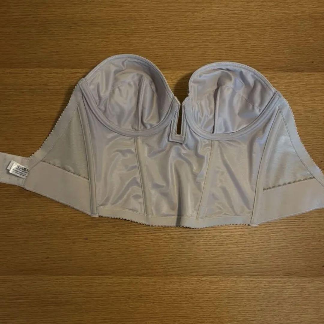 ブライダルブルーム インナー D70/M