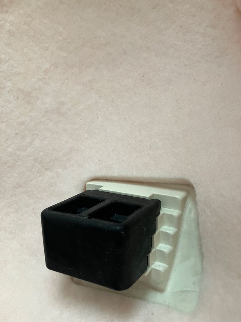 ベストブラスBEST BRASS