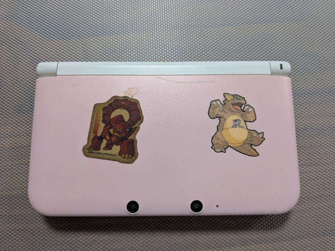 タッチペン