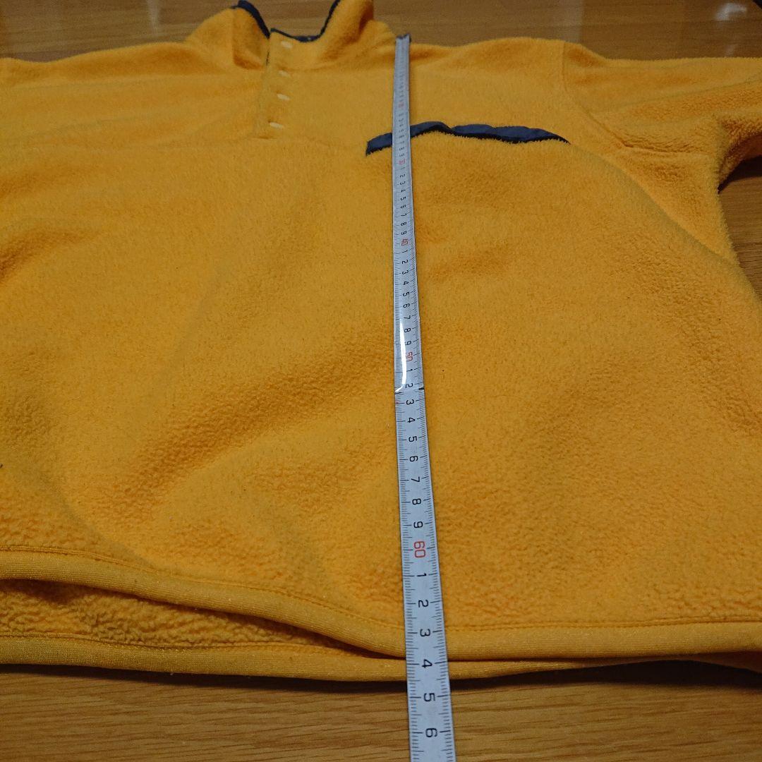シンチラスナップt 90s