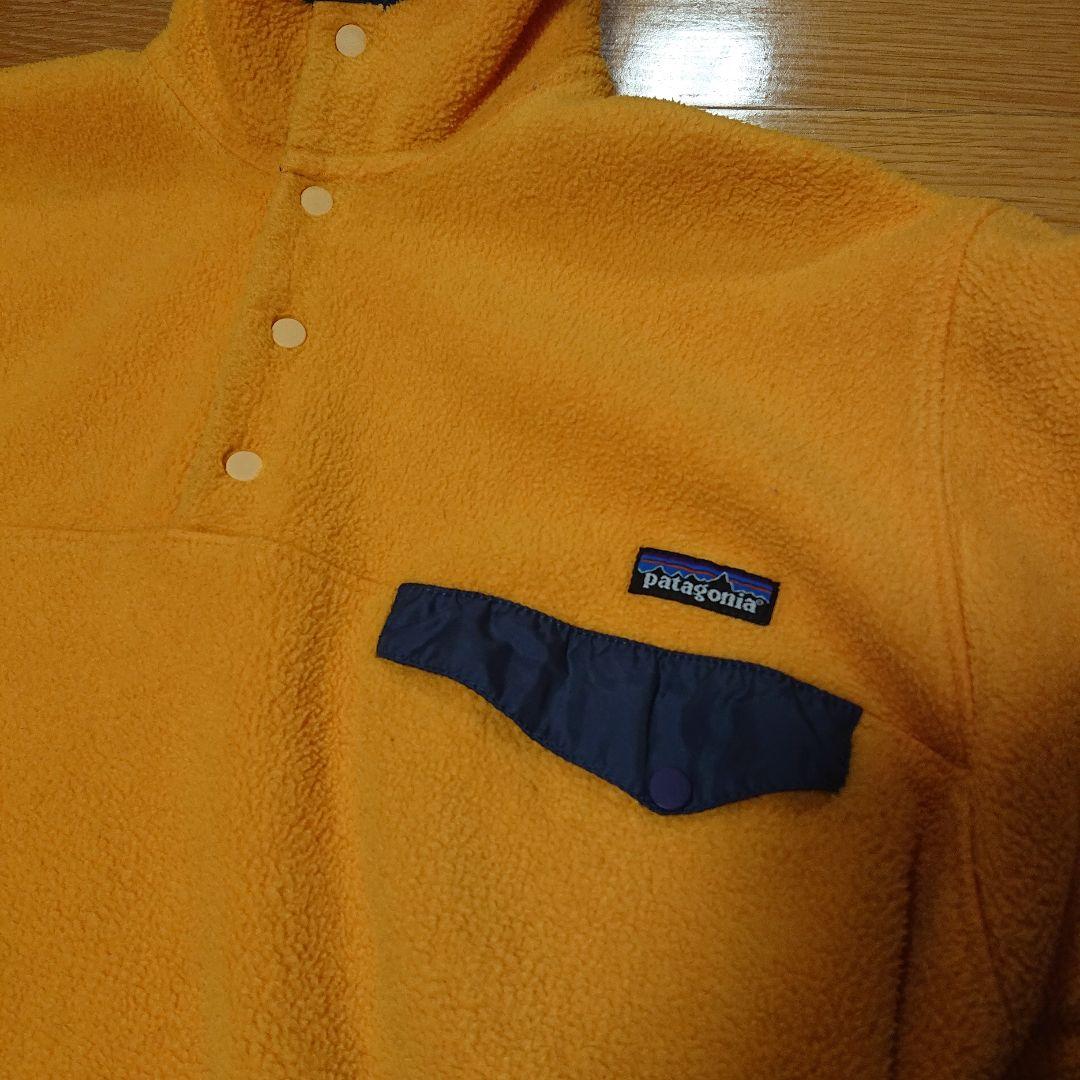 Mサイズ