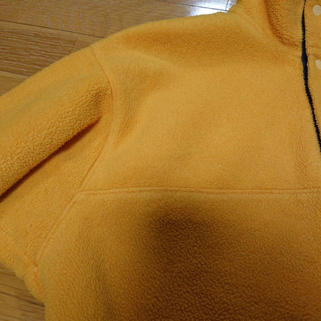 ★ パタゴニアpatagonia