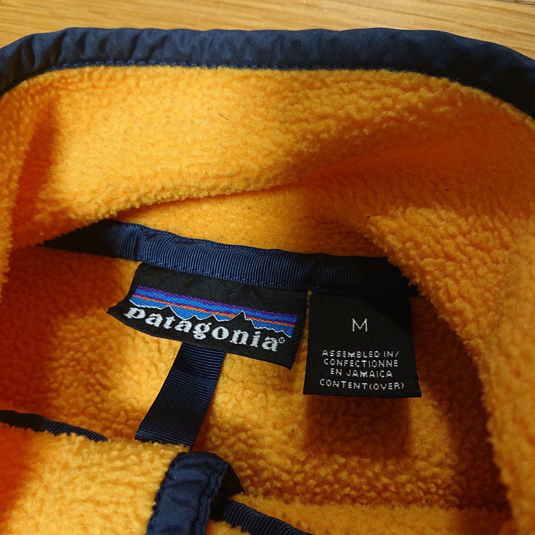 ★ パタゴニアpatagonia