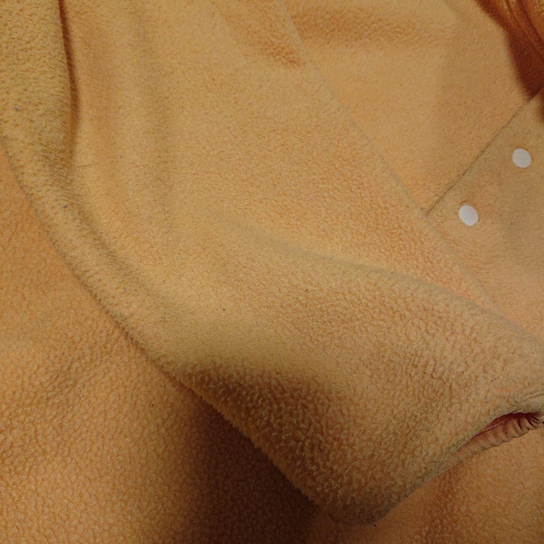 パタゴニアpatagonia シンチラスナップt