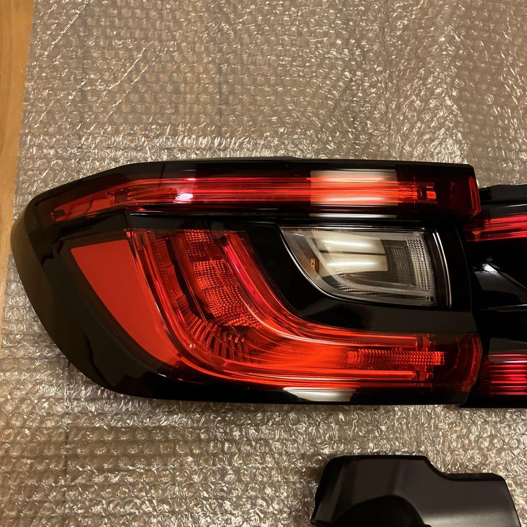 ☀ SUBARU