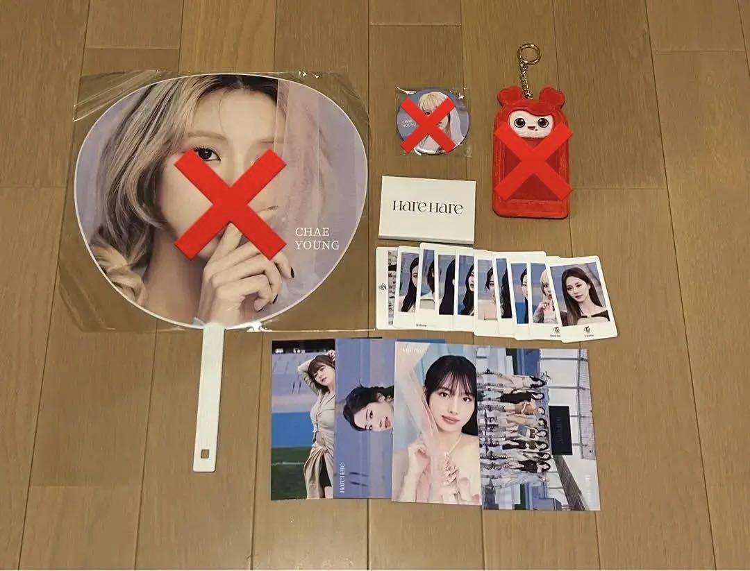 即日発送】SEVENTEEN yzy マカオ サイン会 当選者限定