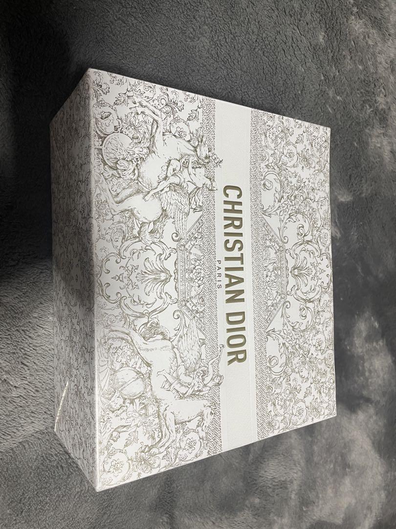 DIORジャドールボディークリーム150ml 新品