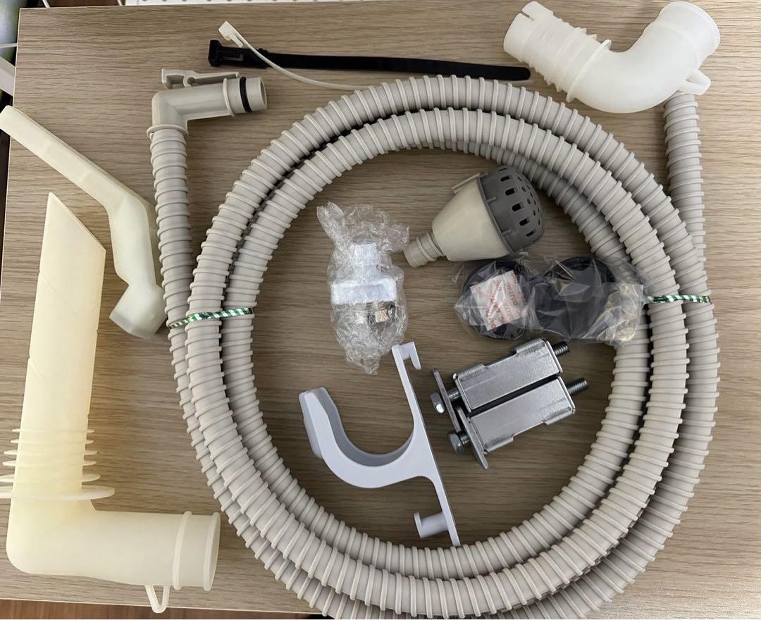 HITACHI ビッグドラム ドラム式洗濯機(価格ご相談ください) HITACHI ビッグドラム ドラム式洗濯機(価格ご相談ください)