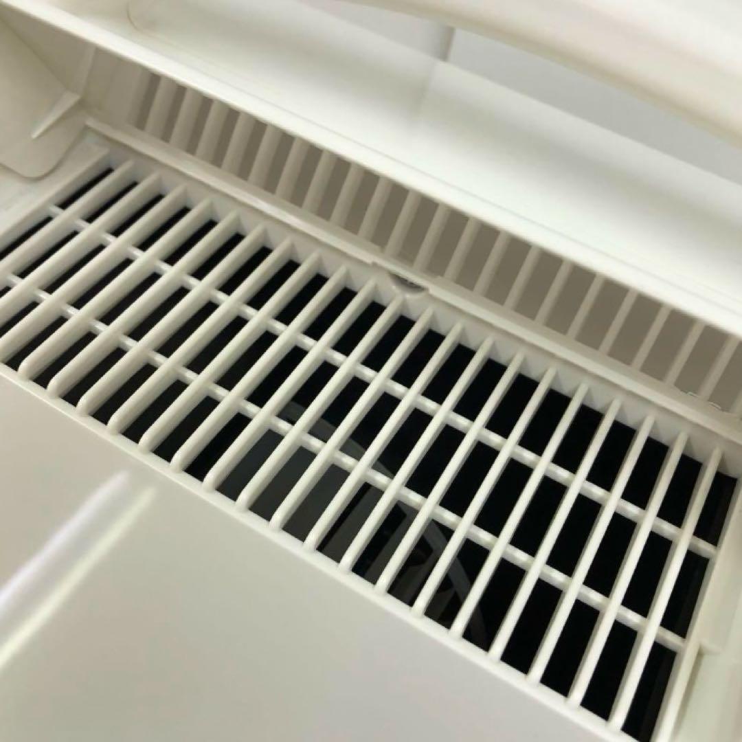 Y155-48 CORONA CD-S6316 衣類乾燥除湿機