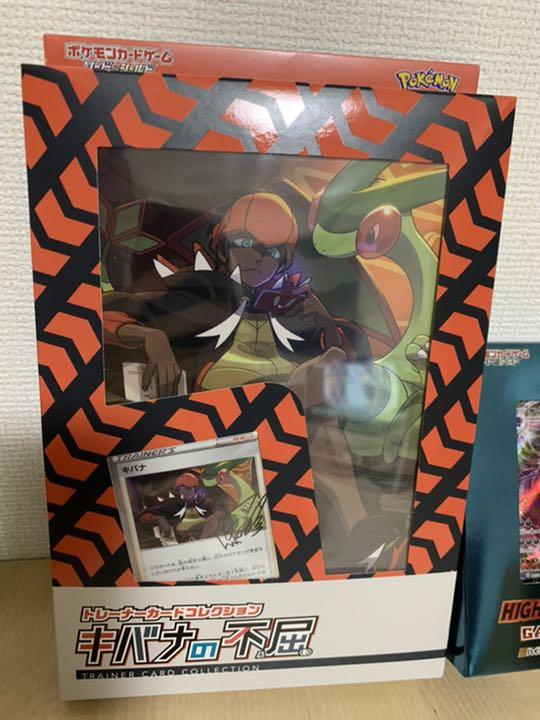 国産在庫 ポケモンカード 2点セット Ee3NR-m45491956225 人気SALE正規品