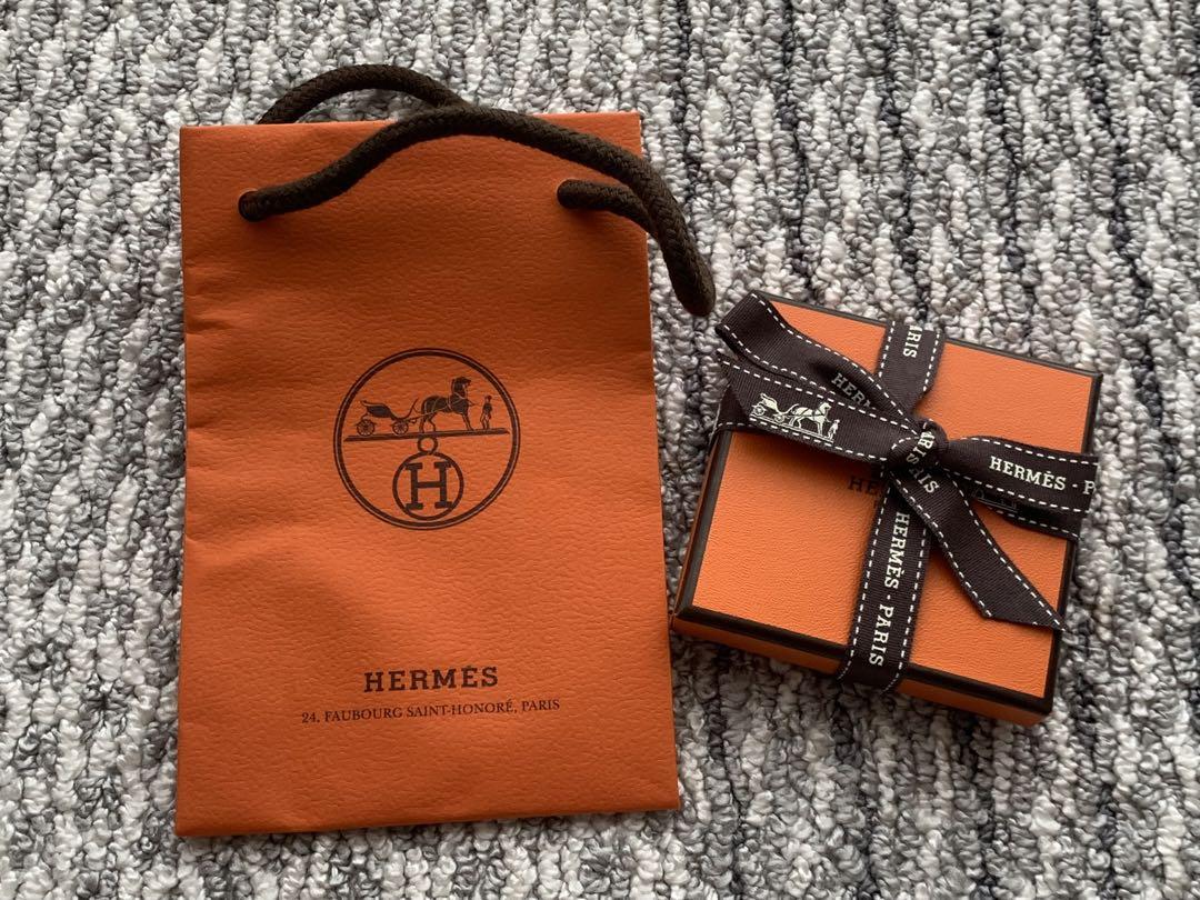HERMES エルメス