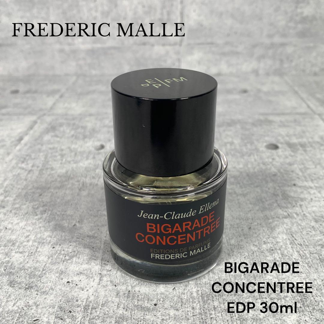 フレデリックマルビガラード コンサントレ FREDERIC MALLE（FREDERIC MALLE） ビガラード コンサントレ